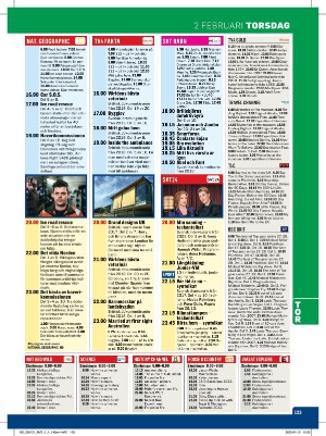 tv14-20230121_000_00_00_123.pdf