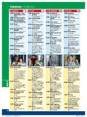 tv14-20230121_000_00_00_124.pdf