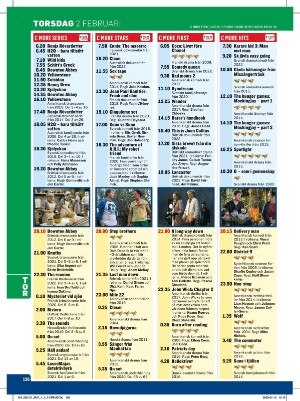 tv14-20230121_000_00_00_126.pdf