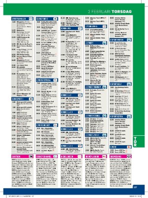 tv14-20230121_000_00_00_127.pdf