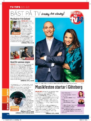 tv14-20230121_000_00_00_128.pdf