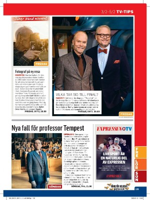 tv14-20230121_000_00_00_129.pdf