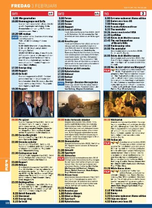 tv14-20230121_000_00_00_132.pdf