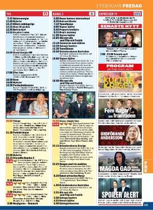 tv14-20230121_000_00_00_133.pdf