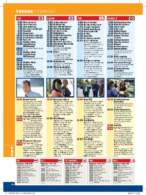 tv14-20230121_000_00_00_134.pdf