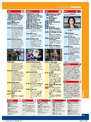 tv14-20230121_000_00_00_135.pdf