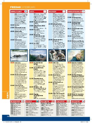 tv14-20230121_000_00_00_136.pdf