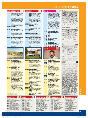 tv14-20230121_000_00_00_137.pdf