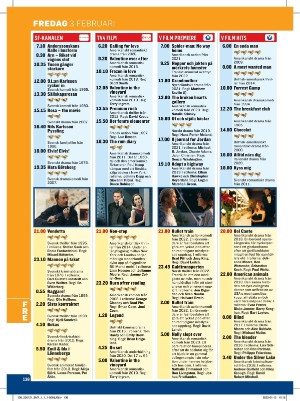 tv14-20230121_000_00_00_138.pdf
