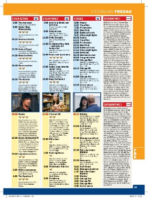 tv14-20230121_000_00_00_139.pdf