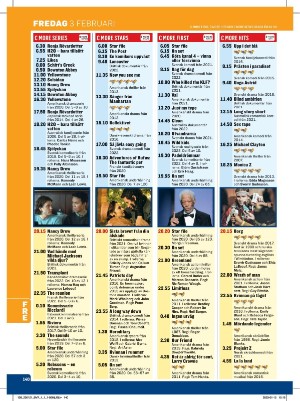 tv14-20230121_000_00_00_140.pdf