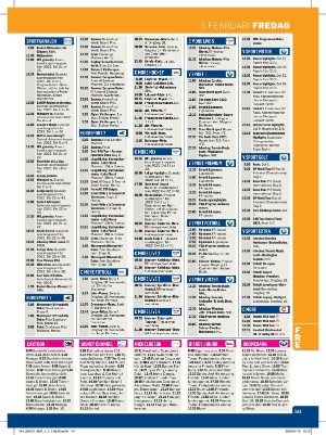 tv14-20230121_000_00_00_141.pdf