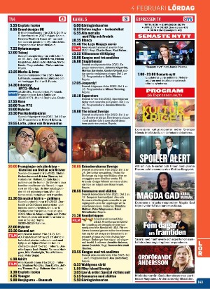 tv14-20230121_000_00_00_143.pdf