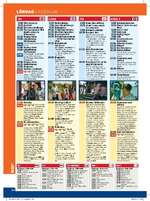 tv14-20230121_000_00_00_144.pdf
