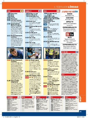 tv14-20230121_000_00_00_145.pdf