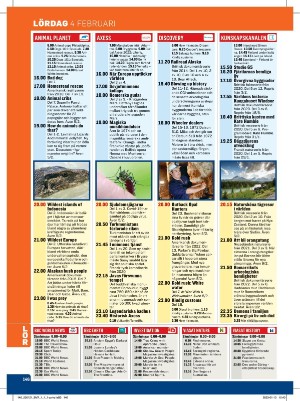 tv14-20230121_000_00_00_146.pdf