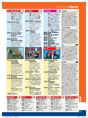 tv14-20230121_000_00_00_147.pdf