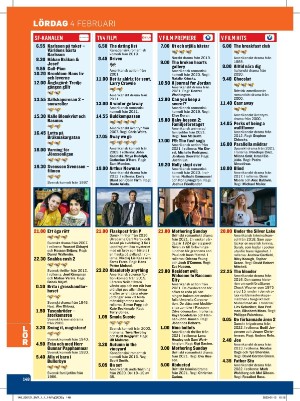 tv14-20230121_000_00_00_148.pdf