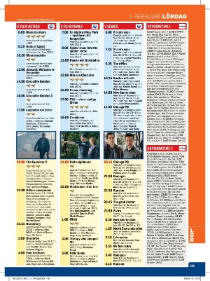 tv14-20230121_000_00_00_149.pdf