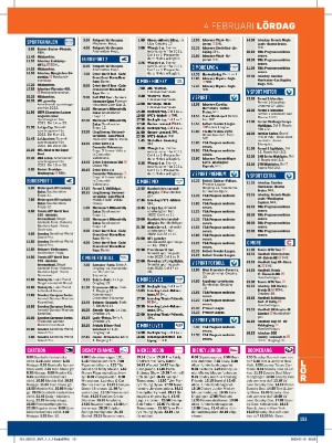 tv14-20230121_000_00_00_151.pdf