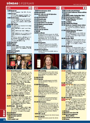 tv14-20230121_000_00_00_152.pdf