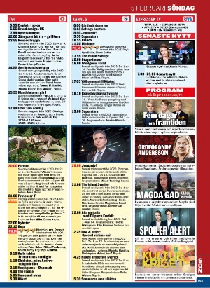 tv14-20230121_000_00_00_153.pdf