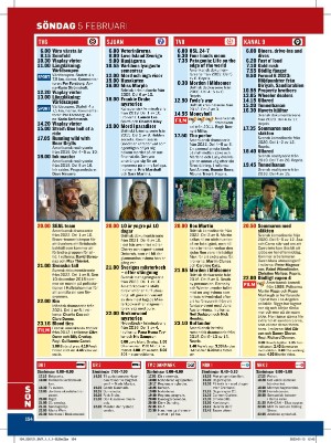 tv14-20230121_000_00_00_154.pdf