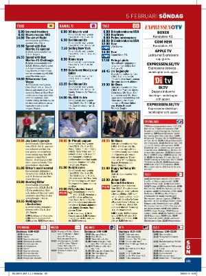 tv14-20230121_000_00_00_155.pdf