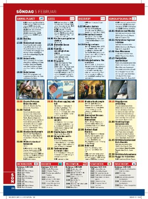tv14-20230121_000_00_00_156.pdf