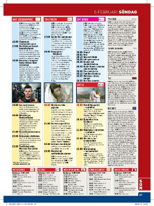 tv14-20230121_000_00_00_157.pdf