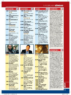 tv14-20230121_000_00_00_159.pdf