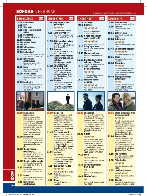 tv14-20230121_000_00_00_160.pdf