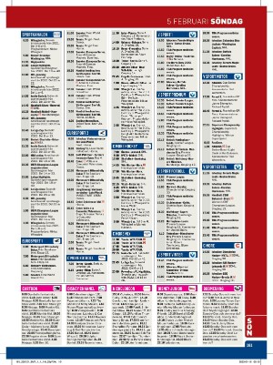 tv14-20230121_000_00_00_161.pdf