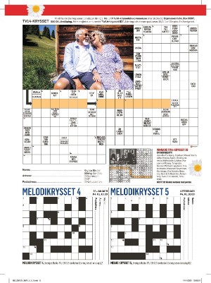 tv14-20230121_000_00_00_162.pdf
