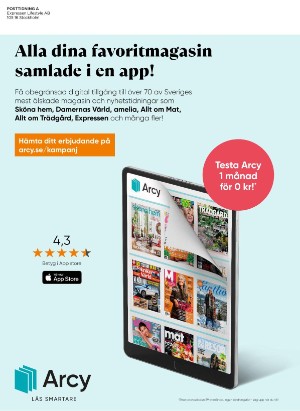tv14-20230121_000_00_00_164.pdf