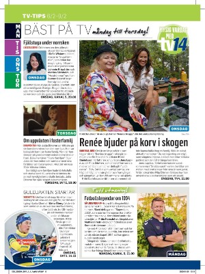 tv14-20230204_000_00_00_006.pdf