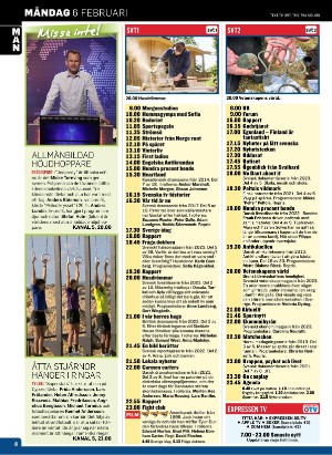 tv14-20230204_000_00_00_008.pdf