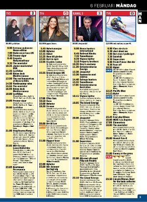 tv14-20230204_000_00_00_009.pdf