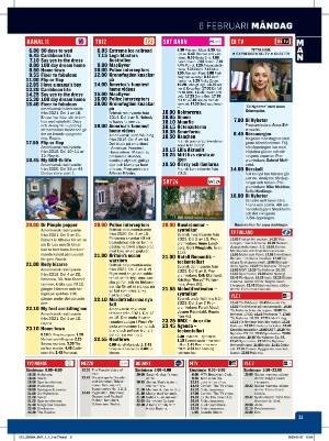 tv14-20230204_000_00_00_011.pdf