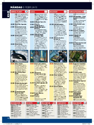 tv14-20230204_000_00_00_012.pdf