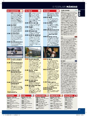 tv14-20230204_000_00_00_013.pdf