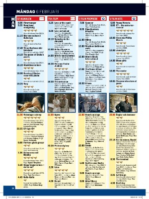 tv14-20230204_000_00_00_014.pdf