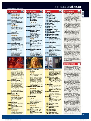 tv14-20230204_000_00_00_015.pdf
