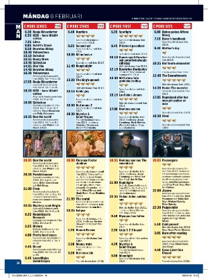tv14-20230204_000_00_00_016.pdf