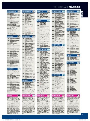 tv14-20230204_000_00_00_017.pdf