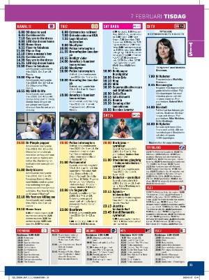 tv14-20230204_000_00_00_021.pdf