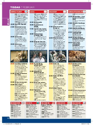 tv14-20230204_000_00_00_022.pdf