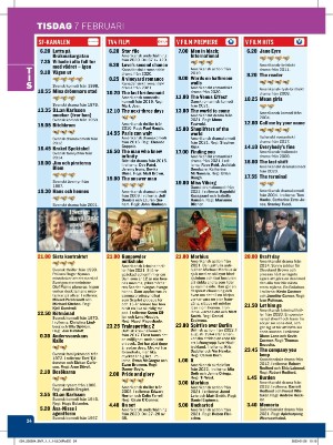 tv14-20230204_000_00_00_024.pdf