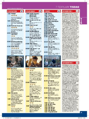 tv14-20230204_000_00_00_025.pdf