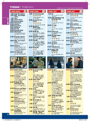 tv14-20230204_000_00_00_026.pdf